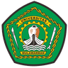 Logo Program Studi Akuntansi